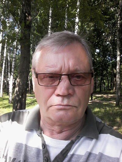  ,   , 72 ,     , c 
