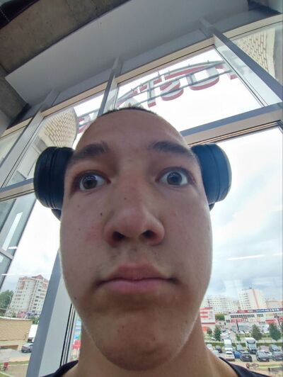  ,   , 19 ,   ,   