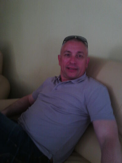  ,   Oleg, 61 ,   