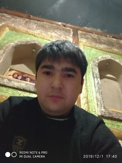  ,   Beka, 34 ,   ,   , c 