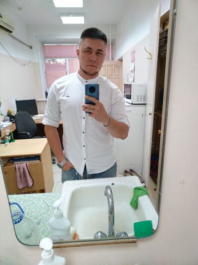  ,   , 27 ,   ,   , 