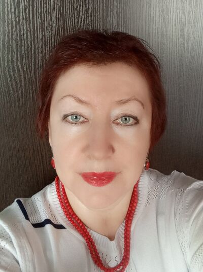  ,   S, 63 ,     , c , 