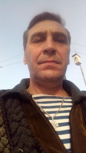  ,   , 51 ,   ,   , c , 