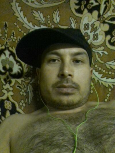  -,   , 44 ,   