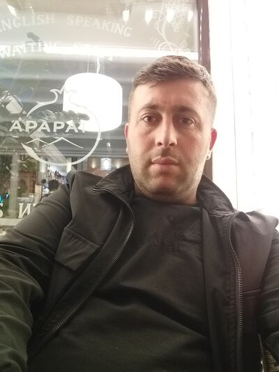  ,    , 34 ,   ,   