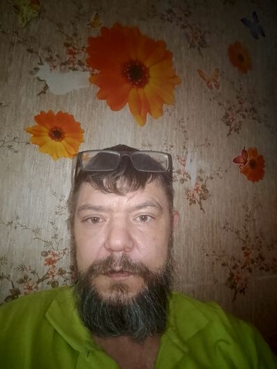  ,   , 46 ,   ,   