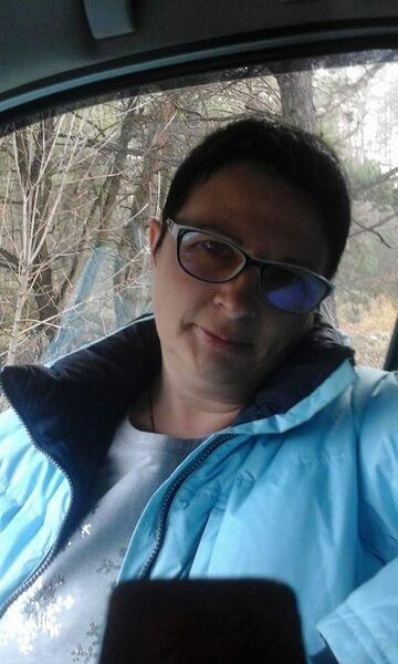  ,   , 58 ,   ,   , c 