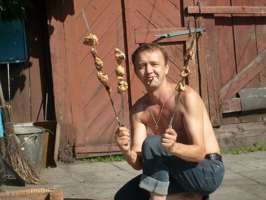  ,   VAZZZYA, 43 ,   ,   , 