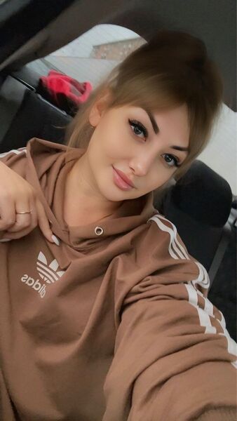  ,   Natali, 23 ,   ,   