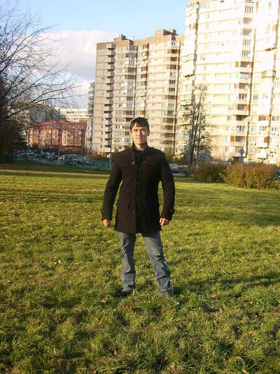  ,   Zamir, 39 ,   