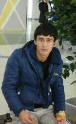  ,   Islam, 30 ,   