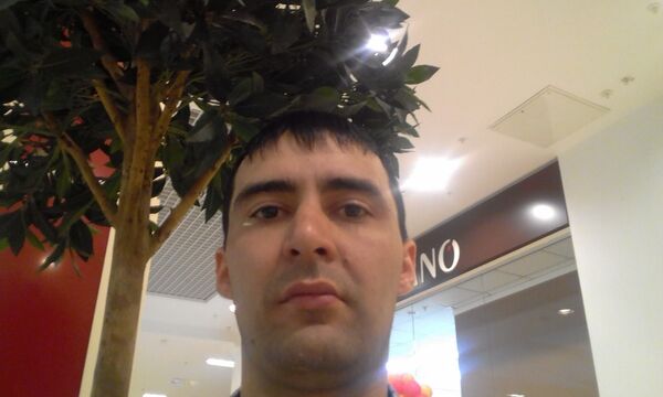  ,   , 40 ,     , c 