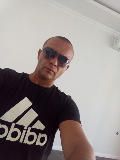  ,   , 38 ,   ,   , c 