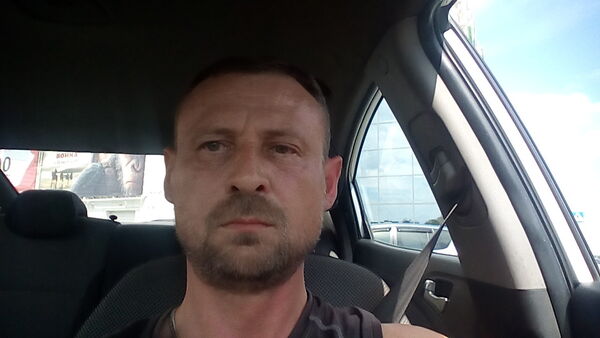  ,   , 49 ,   