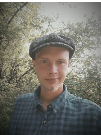  ,   Alex, 31 ,   ,   , 