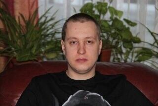  ,   ROLAND, 42 ,   ,   , c 