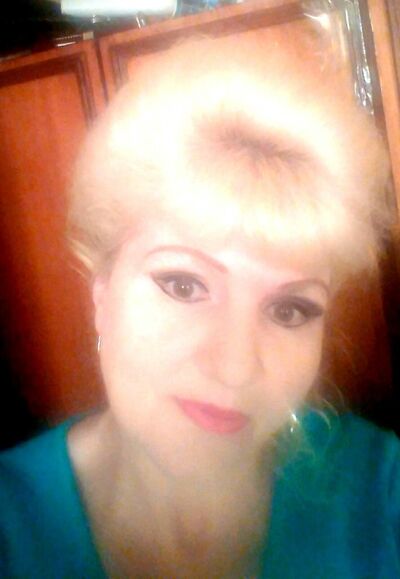  ,   , 56 ,   ,   , c 