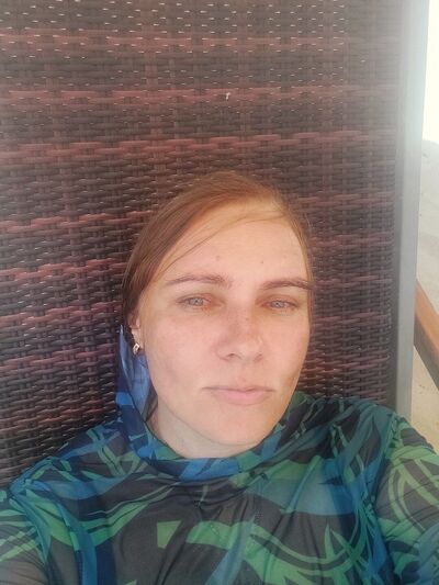  ,   , 47 ,   c 