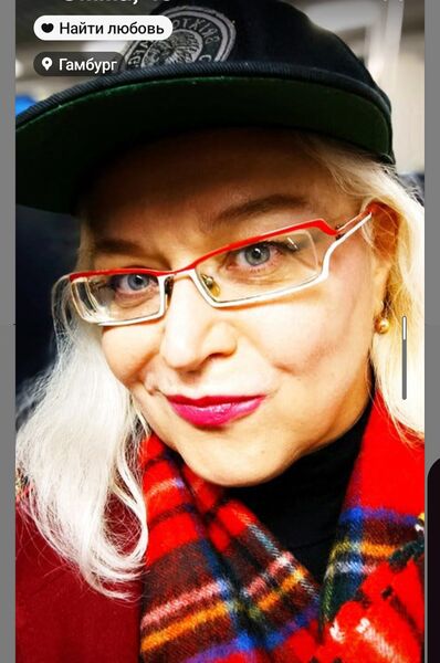  ,   , 49 ,   c 