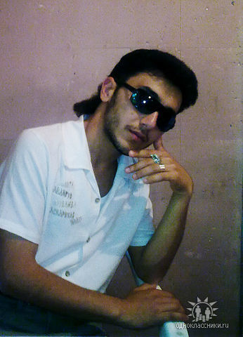  ,   Arman, 32 ,   