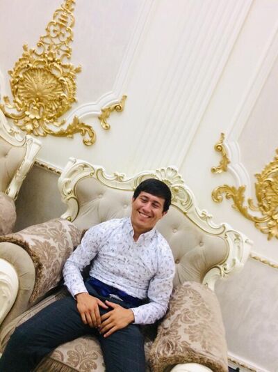  ,   Muhammed ali, 27 ,   ,   