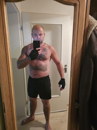  Norden,   ANDRIS, 33 ,     , c 