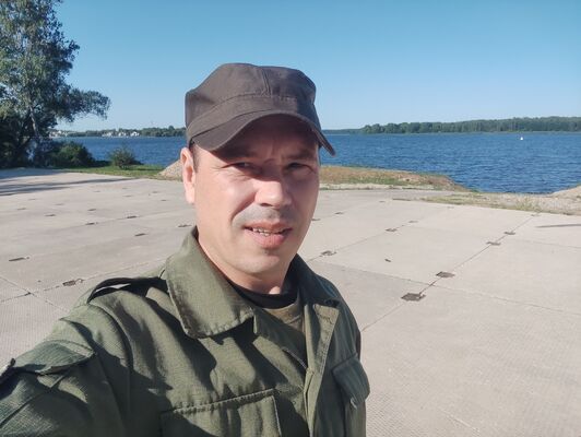  ,   , 41 ,   ,   