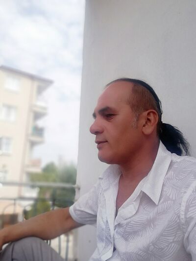  Etimesgut,   Saban, 55 ,   ,   , c , 