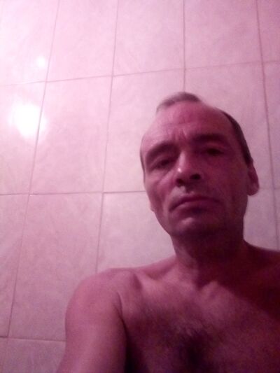  -,   , 45 ,   c 