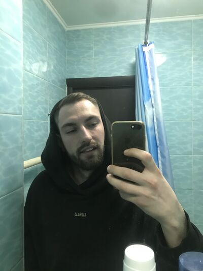  -,   , 26 ,   ,   , c 