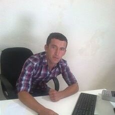  ,   Shaxzod, 34 ,   