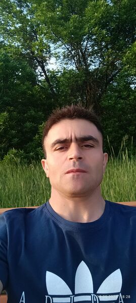  ,   Maxim, 40 ,   ,   