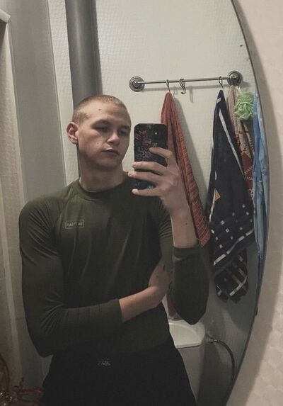  --,   , 25 ,   ,   