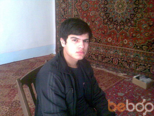  ,   Sarik_5221, 33 ,   ,   , c , 