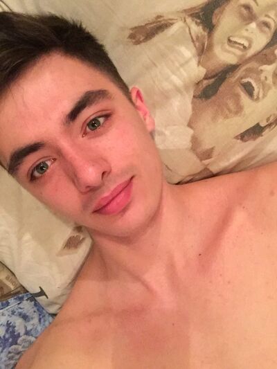  ,   , 24 ,   ,   , 