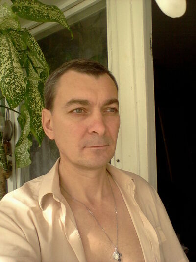 ,   , 58 ,  