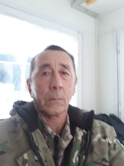  ,   , 62 ,     , c , 