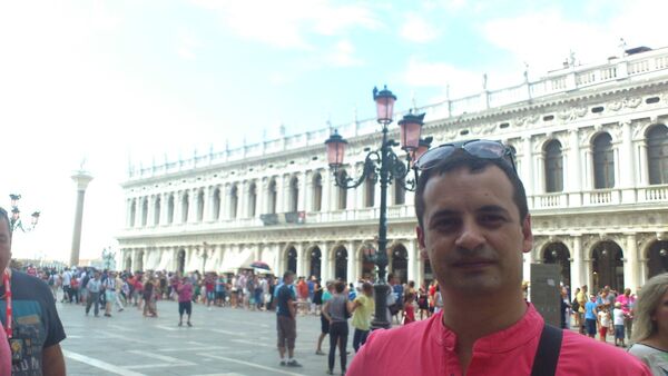  ,   Ivan, 46 ,   ,   , c , 