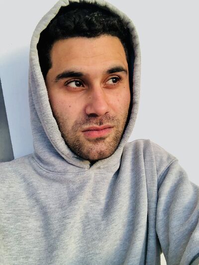  ,   , 25 ,   c 