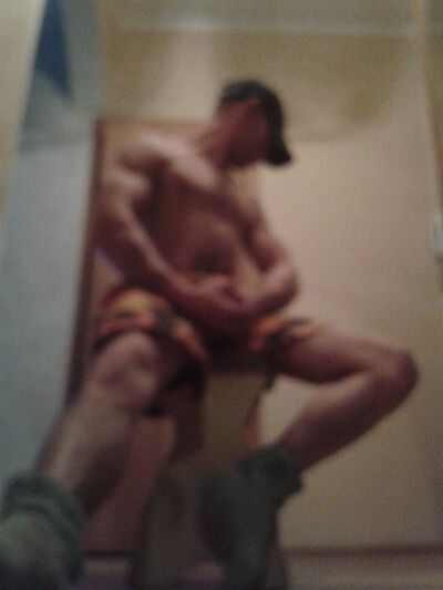  ,   Sergei, 41 ,   ,   , c 