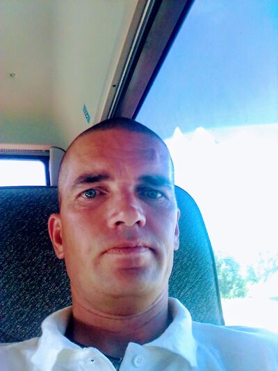  -,   , 46 ,   ,   
