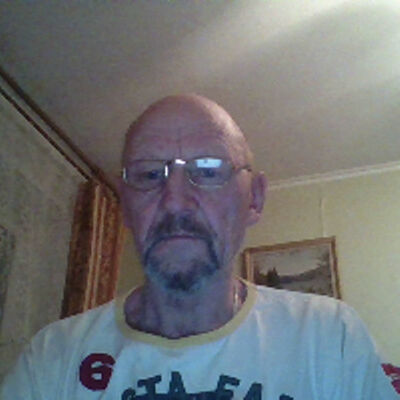  ,   , 72 ,   
