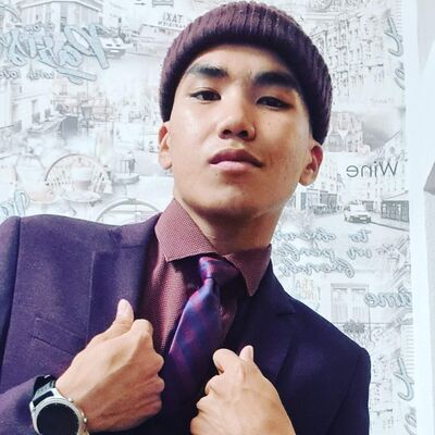  ,   , 23 ,   