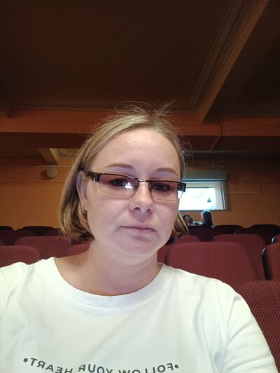  ,   , 38 ,   c 