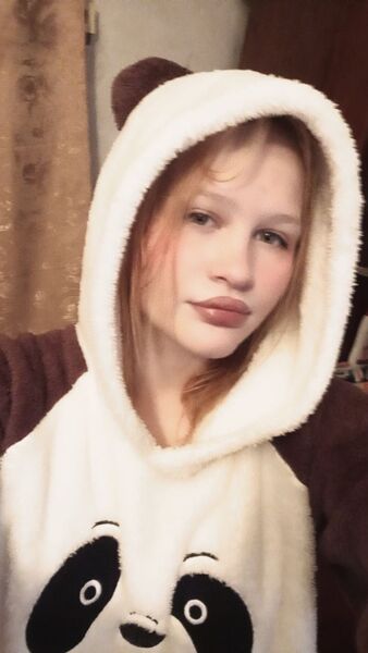  ,   Diana, 18 ,   ,   
