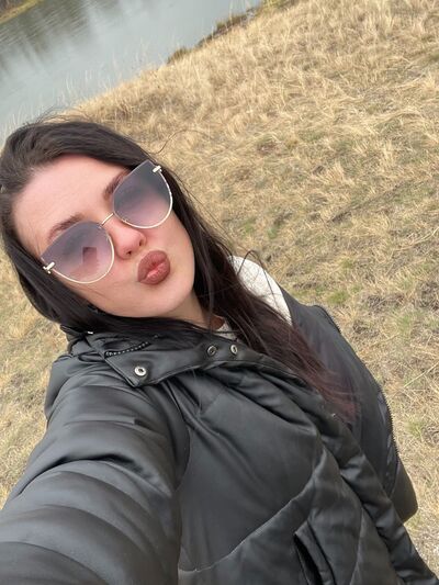  ,   , 27 ,   ,   , 