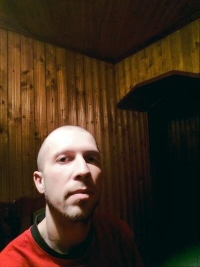  ,   Andriy, 34 ,  