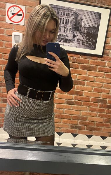  -,   , 32 ,   ,   