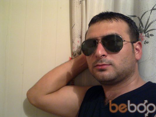  ,   Hiko, 42 ,   