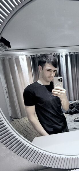  ,   ALI, 25 ,   ,   , c , 